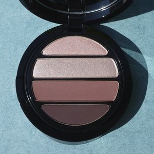 Armani  Eyes to Kill Palette -Boudoir (06)-NIB